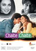 Chalte Chalte